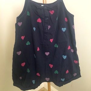 🎉 2 for $14 || H&M Girls Jumper